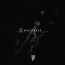Wolfheads - Stranger (Original Mix)
