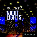 RulezZ - I Wanna