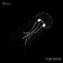 Julian Iannone - Hate