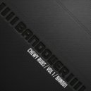 Chewy Rubs & Charles Christian - Watch Out