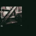 AN:TI & Anod - Reverse