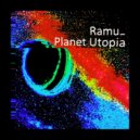 Ramu - Showed Up