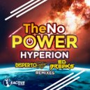ThenoPower - Hyperion (Disperto Certain Remix)