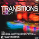 Engy T - Electronic Vibrations (Original Mix)