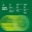 Mark EG - Come On!