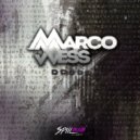 Marco Hess - DCode (Original Mix)