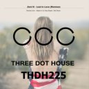 Zeni N - Lost In Love