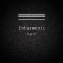 Giuseppe Sileno, Simone Ciaramidaro - Flash (Original Mix)