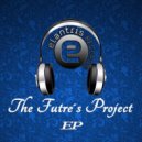 The Futre´s Project - House Live (Original Mix)