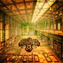 303 Airline - L\'enfer (Original Mix)