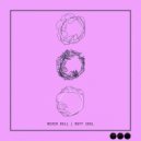 Never Dull - Keep On Reachin'