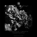 JustLocal - Feel (First Interpretation) (Original Mix)