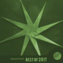 Samuel Wallner - Geror (Ketch Remix)