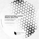 Arthur Martinelli & BadFish - Sensual Seduction