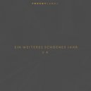 Jose Solano - London120 (Original Mix)