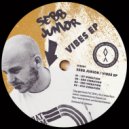 Sebb Junior - 3rd Vibration