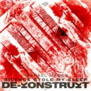 Raphael Mader - Psyched