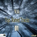 Batty - Wind (Original Mix)