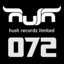 Alexander Vogt - Smoking Blue Cheese