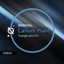 Callum Plant - Faire (Original Mix)