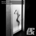 Henry Cullen - Annihilate