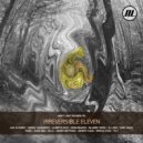 DJ Lion, Tomy Wahl - Revoloopion