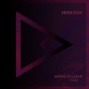 Marko Zalazar - 100 Pesos (Original Mix)