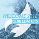 Sebastian Park - Tell Me