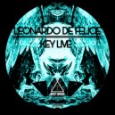 Leonardo de Felice - Modules Sampling