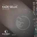 Kade Sellic - Water