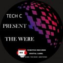 Tech C - Were Special (Original Mix)