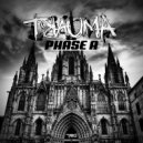 Trauma - We Are The Future (Original Mix)