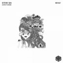 Steve Sai - Zerotonine