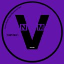 Poldj - I\'m In The House (Original Mix)