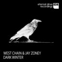 West Chain - Cirok (Original Mix)