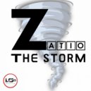 Zatio - Breaker