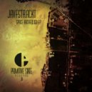 Javfstrackt - Black Hole