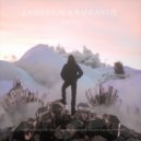 Landhouse, Raddantze - Ahora