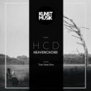Heavenchord - HCD 02 (Twin Peetz Remix)