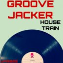 Groovejacker - House Partay (Original Mix)