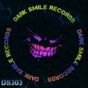 Ito Cann, German Agger - God Pharaon (Original Mix)