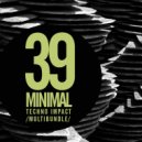 Zelmal - Invisible Guy (Original Mix)
