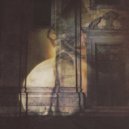 Lustful Truth - Inevitable Heartbreak