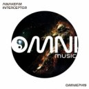Awakefm - The Submariner