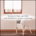 Mindfulness Amenity Life Center - February and Insomnia (Original Mix)