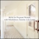 Mindfulness Amenity Life Center - Desert island and Peace of mind