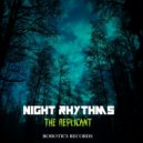 The Replicant - Disco Bitch