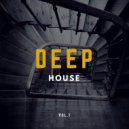 Deeper Craft - Volcano