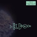 La Fraicheur & A-Ide - Hubble Flow (Brothers Black Remix)