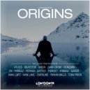 Ivan LopZ & Dani Crom feat. Brish - Malibu (Original Mix)